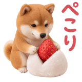840309600
