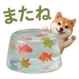 840309602