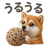 840309609