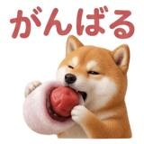 840309611