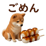 840309614