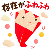 840309855