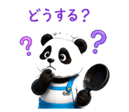 840309866