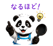 840309880