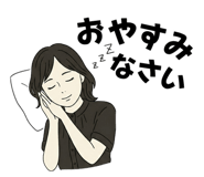 840309902