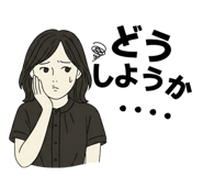 840309903