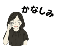 840309904