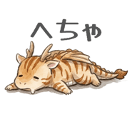 840310004