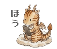 840310011