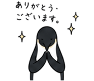 840310030