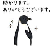 840310031