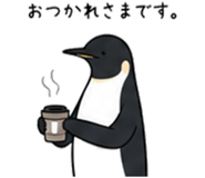 840310035