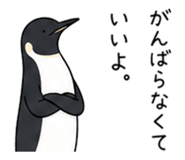840310042