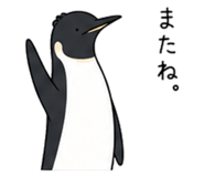 840310044