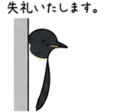 840310054