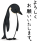 840310064