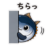 840310100