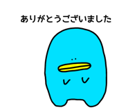 840310106