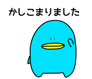 840310108