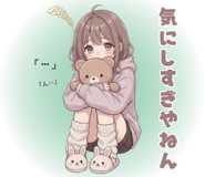 840310144