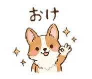 840310159