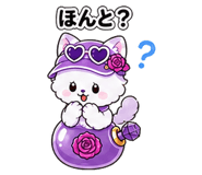 840310273