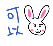 840310304