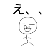 840310459