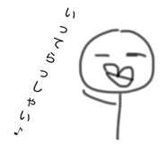 840310460