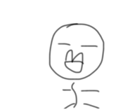 840310465