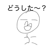 840310467