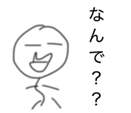 840310471