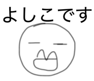 840310472