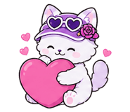 840310581