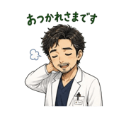 840310682