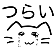 840310815