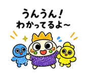 840310947