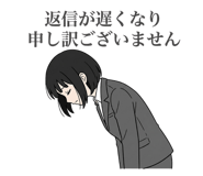 840311017