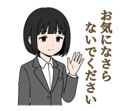 840311018