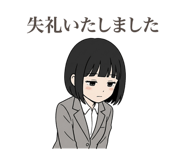 840311023