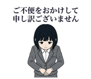 840311024