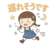 840311116
