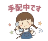 840311137