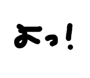 840311249