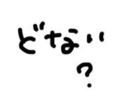 840311273