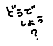 840311274