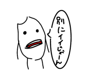 840311418