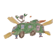 840311548