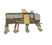 840311550