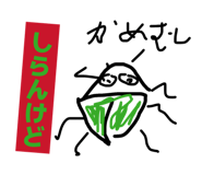 840311668